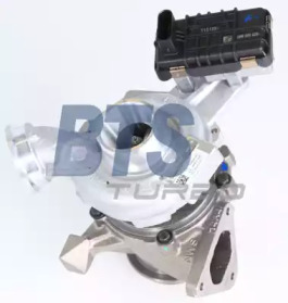 bts turbo t914561